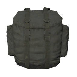 File:gm ge army backpack 80 oli ca.png