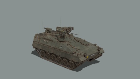 File:preview gm ge army mardera1a1plus.jpg