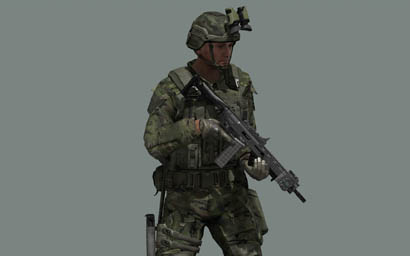 File:arma3-b w soldier a f.jpg
