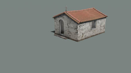 arma3-land chapel small v2 f.jpg