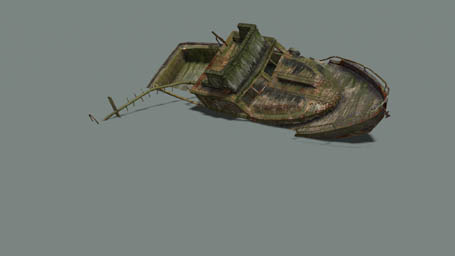 arma3-land uwreck fishingboat f.jpg