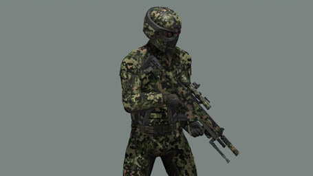 File:arma3-o v soldier m ghex f.jpg