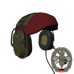 File:picture gm ge headgear beret crew red nbc ca.png