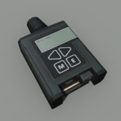File:Contact Chemical Detector.jpg