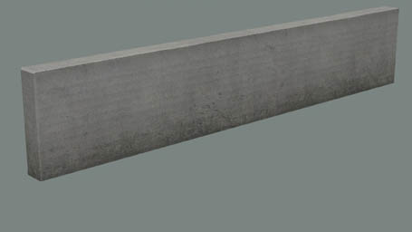 arma3-land concretewall 01 m 8m f.jpg