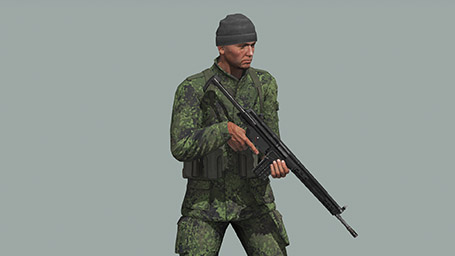 File:gm dk army sf rifleman g3a4 84 m84.jpg