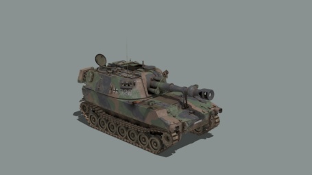 File:preview gm ge army m109g.jpg