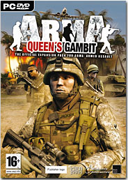 Arma qg box183.jpg