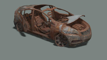 File:Land Wreck Car3 F.jpg