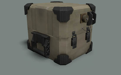 arma3-land batterypack 01 closed sand f.jpg