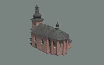 arma3-land church 04 small red f.jpg