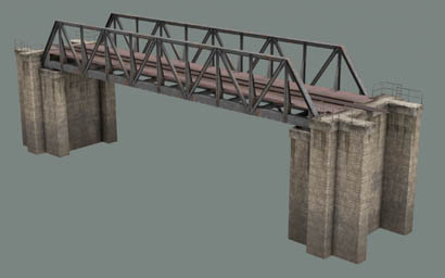arma3-land rail bridge 40 f.jpg