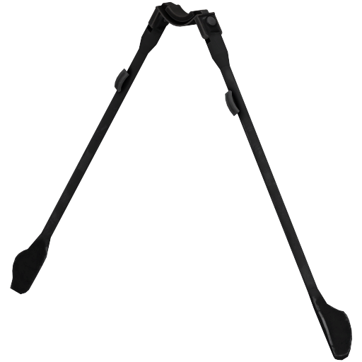 File:picture gm g3 bipod blk ca.png