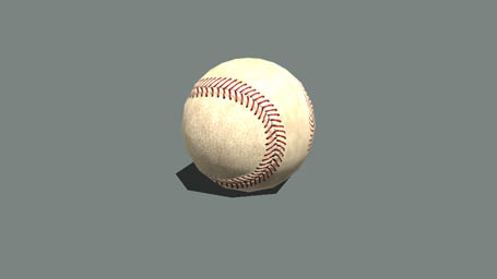 File:Land Baseball 01 F.jpg
