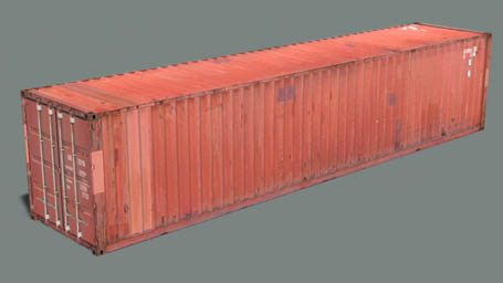 File:Land Cargo40 brick red F.jpg