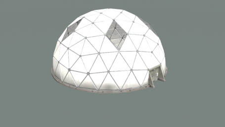 File:Land Dome Small F.jpg
