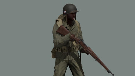 File:SPE FR Rifleman.jpg
