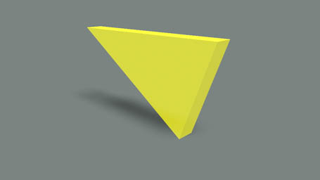 File:Sign Pointer Yellow F.jpg