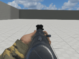 armareforger-new-weapon-recoil-offset-y.gif