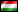 flag hungary.gif