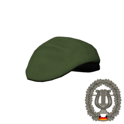 File:picture gm ge headgear beret grn music ca.png