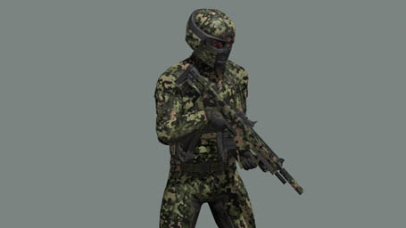 File:O V Soldier ghex F.jpg