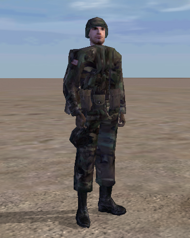File:Ofp soldierwcaptive.jpg