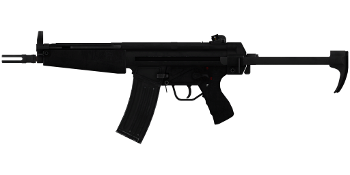 File:picture gm hk53a3 blk x ca.png