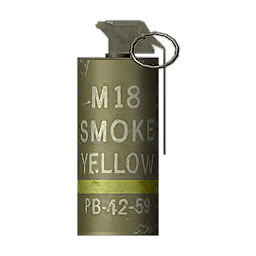 File:us85 m18yellow.png