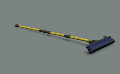 arma3-broom 01 yellow f.jpg