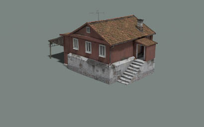 arma3-land house 1w06 f.jpg