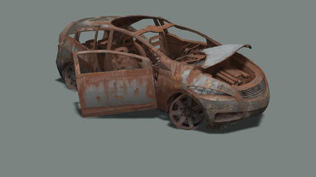 arma3-land wreck car f.jpg