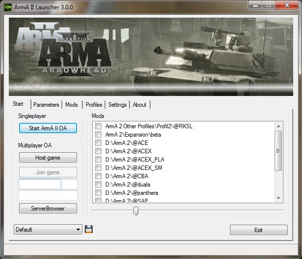 Арм лаунчер. Arma 2: Operation Arrowhead. Arma 3 Launcher. Лаунчер армы 3. Arma 2 сингл плеер.