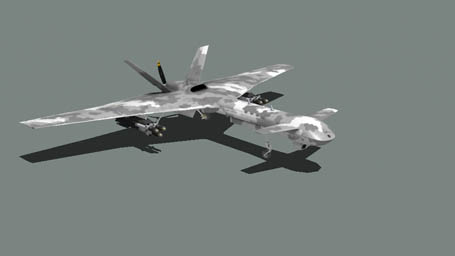 File:O UAV 02 F.jpg