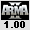 arma2 1.00.gif