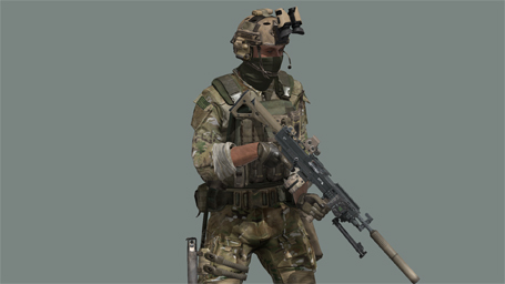 File:arma3-b patrol soldier mg f.jpg