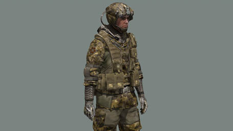 File:arma3-o soldier unarmed f.jpg
