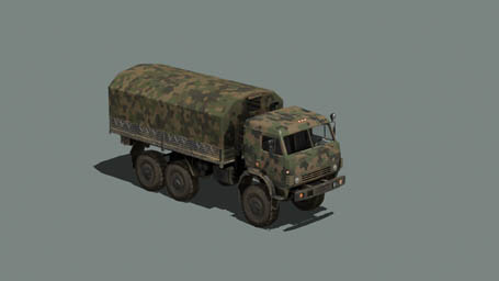 arma3-o t truck 02 f.jpg