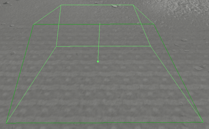 armareforger-world editor terrain tool brush rect.png