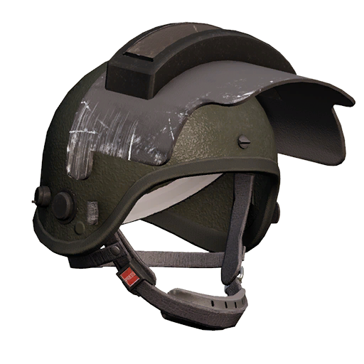 File:picture gm ge headgear psh77 up oli ca.png