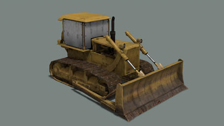 File:Land Bulldozer 01 abandoned F.jpg
