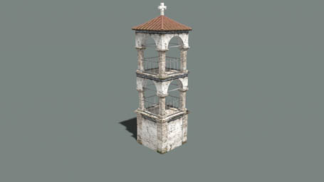 File:arma3-land belltower 02 v2 f.jpg