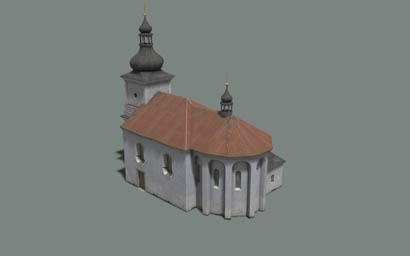 arma3-land church 04 small lightblue f.jpg