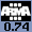 arma3 0.74.gif