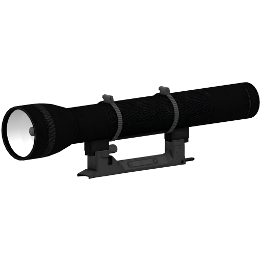 File:picture gm maglite 3d stanagsig blk ca.png