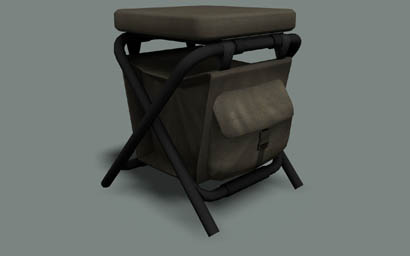 arma3-land deskchair 01 sand f.jpg