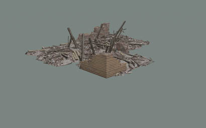 arma3-land house 1w07 ruins f.jpg