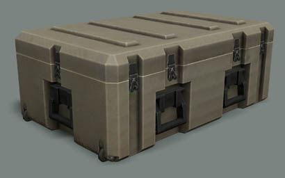 File:arma3-land portablecabinet 01 closed sand f.jpg