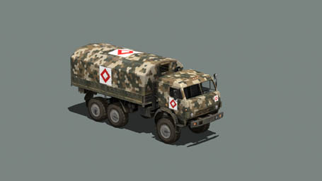 File:arma3-o truck 02 medical f.jpg