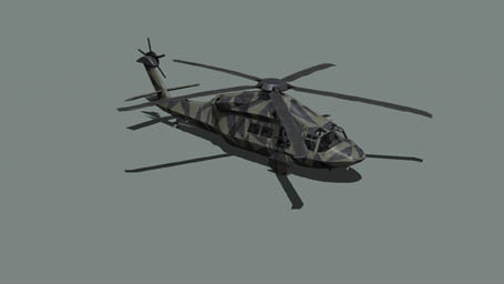 arma3-b ctrg heli transport 01 tropic f.jpg